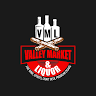 Valley Market and Liquor