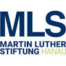 Luther Bistro