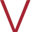 V Motel Boutique