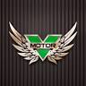 Vmotor
