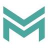 V & M Realty