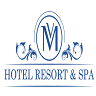 VM Resort & SPA