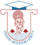 Vinayaka Missions Research Foundation
