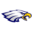 Vista Middle School