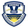 Vedder Middle School