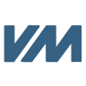 Vmsport