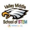 Valley Middle School of STEM