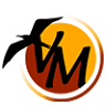 VM Travel - Let us show you Vietnam