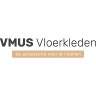 VMUS Vloerkleden