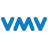 VMV
