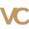 vmvcpry VC Abogados