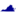 Virginia Movers and Warehousemen's Association
