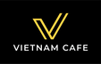 Vietnam Cafe Restaurant
