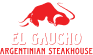 El Gaucho
