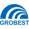 Grobest Việt Nam