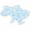 Rakivsʹka Zosh I-Ii Stupeniv