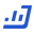 vasanthan naresh and associates