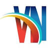 VN Agarwal Logistics Packers And Movers