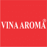 Công ty TNHH Hương liệu thực phẩm Việt Nam - Vina Aroma