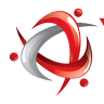 VNC Operation Office 1