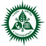 Vasantrao Naik college of Agricultural Biotechnology