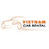 Chan May Port Car Rental