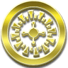 VN Casino