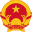 在大阪ベトナム総領事館・商務部 - Commerce Office of Consulate General of Vietnam in Osaka