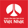 Trung tâm đào tạo lái xe Việt Nhật