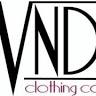 VND Clothing Co