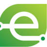 CTY CỔ PHẦN ECOTECH HƯNG YÊN