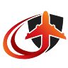 Công Ty Chuyển Phát Quốc Tế VN Express - VNEX