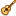 Guitar Hoàng Đà Lạt