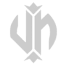 VNHAX IOS SAUDI