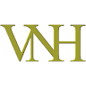 Van Norstrand & Hoolihan, CPA's PC