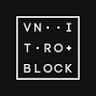 VNITROBLOCK