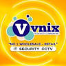 วีนิก กรุ๊ป จำกัด (vnix group co., ltd.)