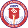 Vidyawati Nigam Memorial Public School