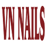 VN Nails