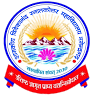 Govt. Swami Vivekanand PG College