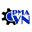 Công Ty Cơ Khí Chính Xác Tự động Hóa Việt Nam (VNPMA)