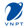 LẮP MẠNG VNPT - CẦN THƠ