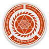 Department of Commerce, Veer Narmad South Gujarat University