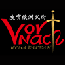 Vor&Nach 史實歐洲武術會