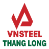 Công Ty Tôn Mạ Vnsteel Thăng Long