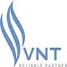 CTY Hóa Chất VNT