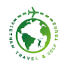 Vietnam Travel & Golf Tours