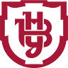 Lesya Ukrainka Volyn National University