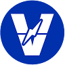 Vim + Vigor Fitness