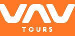 VNV Tours